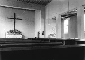 St. Andreas (Magdeburg)