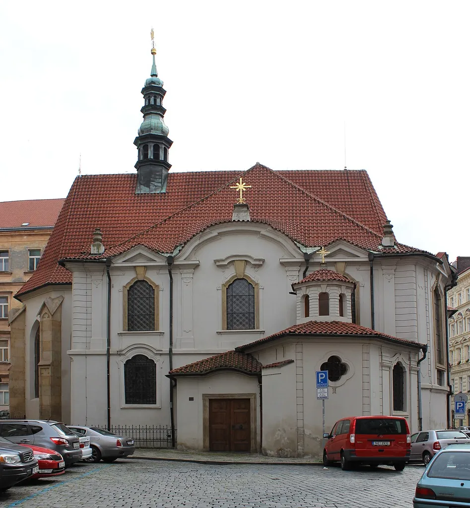 This image was uploaded as part of Wiki Loves Monuments 2013.