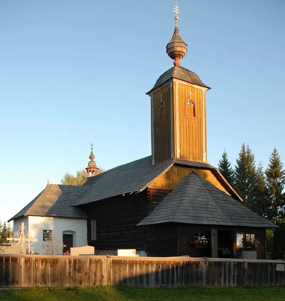 Parish and pilgrimage church Holy Trinity in Dreifaltigkeit on the Gray, municipality Frauenstein, district Sankt Veit, Carinthia, Austria, EU
