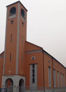 St. Joseph Church