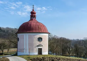 Sankt Peter