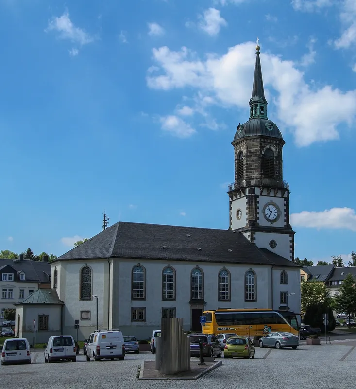 Frauenstein,_Stadtkirche_zu_unserer_lieben_Frau
