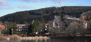 Hahnenklee