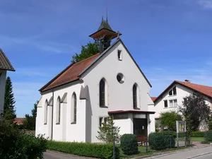 Christuskirche