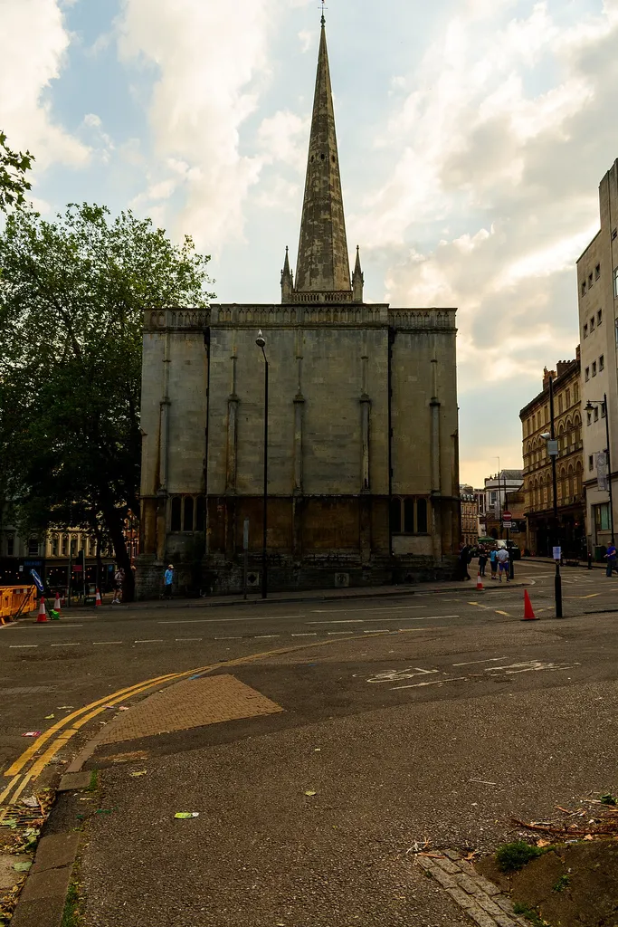 Bristol