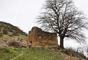 Bri church