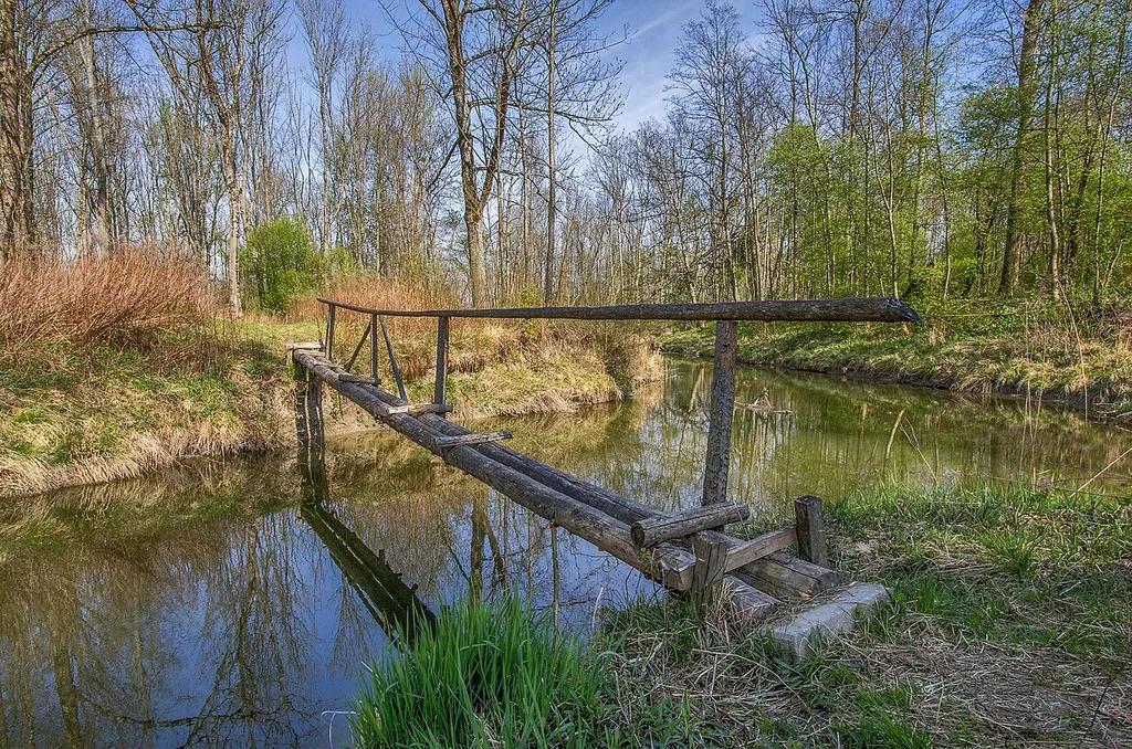 (LSG:BY-LSG-00400.01)_Schutz der Donauauen östlich der Stadt Neuburg in der Stadt Neuburg und den Gemeinden Weichering und Bergheim, Landkreis Neuburg sowie des Gebietes Branst in der Gemeinde Weichering als LSG