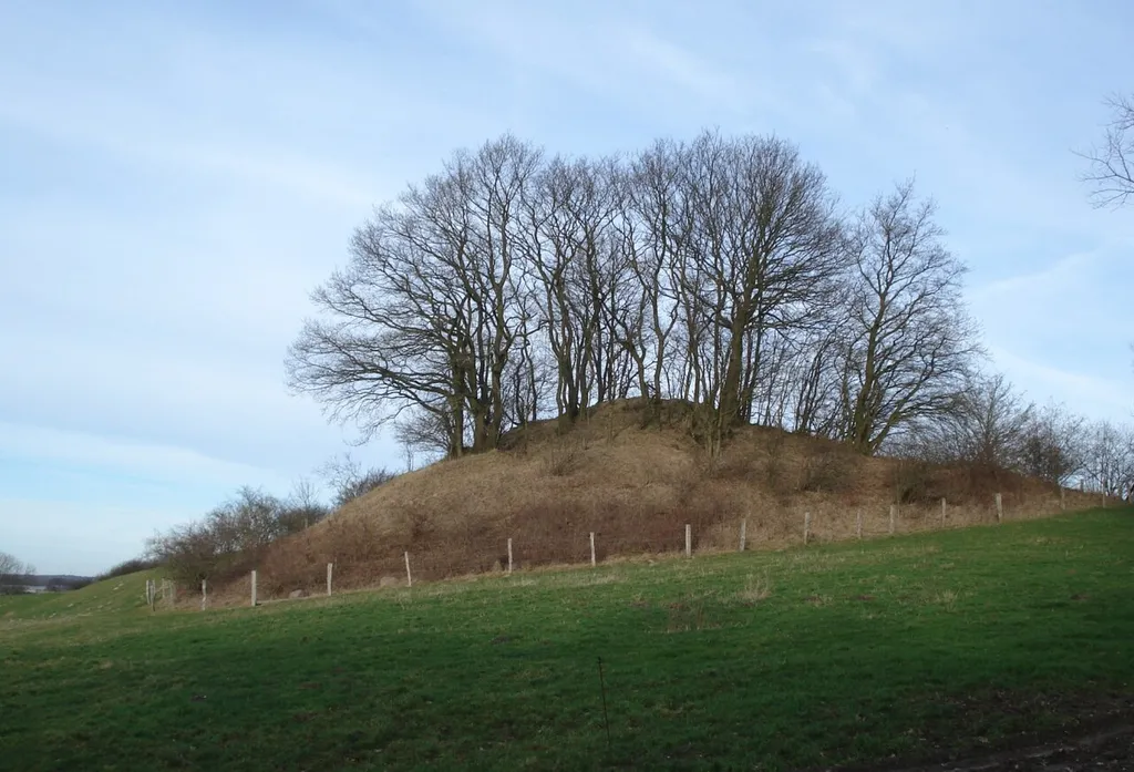 Grellberg