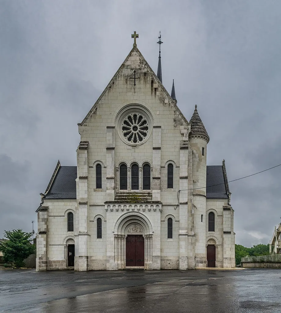 NOTE: This image is a panorama consisting of 2 frames that were merged or stitched in Adobe Lightroom. As a result, this image necessarily underwent some form of digital manipulation. These manipulations may include blending, blurring, cloning, and color and perspective adjustments. As a result of these adjustments, the image content may be slightly different from reality at the points where multiple images were combined. This manipulation is often required due to lens, perspective, and parallax distortions.