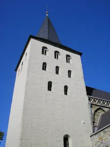 St. Nicolai (Lippstadt)
