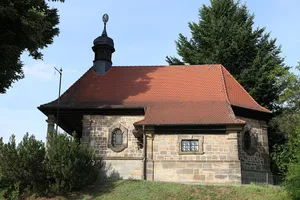 Kirche