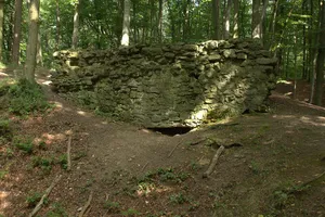 Burg Schauerberg